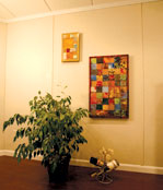 Basement wall panels - New City and New Windsor