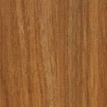 Dark Walnut