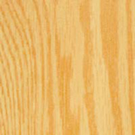 Light Pecan