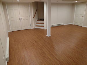 Basement Flooring After in [[custom_tbf_major_city_1]]