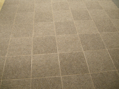 Basement Flooring Tiles Near Middletown New City Poughkeepsie