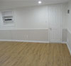 Its versatile design can adapt to work around doorways and obstacles with ease.