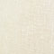 Everlast™ basement wall color