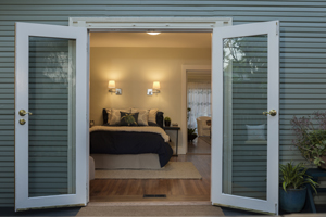Replacement Patio Doors Near New City Poughkeepsie Middletown