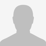 Vincent Richards - profile image