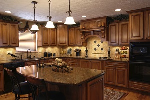 kitchen cabinets in middletown poughkeepsie new city and the
